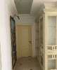 Сдам 3-комнатную квартиру, ул. Ватутина 9, 83 м²