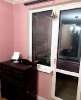 Сдам 3-комнатную квартиру в Москве, м. Отрадное, Северный б-р 6, 64 м²