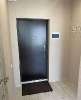 Сдам 1-комнатную квартиру в Москве, м. Марьино, Донецкая ул. 34к2, 30 м²
