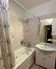 Сдам комнату в 4-к квартире, Волоколамское шоссе, 14, 17 м²