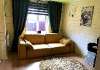 Сдам дом, Дмитровское шоссе, ., 150 м², 4 сотки