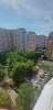 Сдам 1-комнатную квартиру в Москве, м. Борисово, ул. Борисовские Пруды 23к2, 37.8 м²