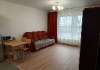 Сдам 2-комнатную квартиру, Салтыковская ул. 6/1к4, 43.2 м²