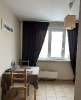 Сдам комнату в 2-к квартире в Москве, м. Свиблово, Снежная ул. 27к1, 65 м²