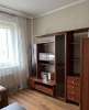 Сдам 1-комнатную квартиру в Москве, м. Царицыно, Михневская ул. 8, 40 м²