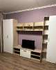 Сдам 2-комнатную квартиру в Москве, м. Аннино, Булатниковская ул. 5к2, 44.2 м²