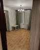 Сдам 1-комнатную квартиру в Москве, м. Медведково, Широкая ул. 4к1, 41 м²