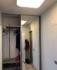 Сдам 1-комнатную квартиру, 10-я улица Соколиной Горы 6к1 подъезд 5, 40 м²