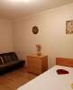 Сдам 1-комнатную квартиру, пр-т Защитников Москвы 10, 40 м²