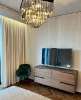 Сдам 1-комнатную квартиру в Москве, м. Динамо, 51 м²