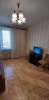 Сдам 2-комнатную квартиру в Москве, м. Отрадное, Алтуфьевское ш. 40, 49 м²