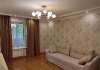 Сдам 1-комнатную квартиру в Москве, м. Орехово, Шипиловская ул. 3, 36 м²
