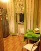 Сдам 1-комнатную квартиру, ул. Маршала Савицкого 26к2, 42.2 м²