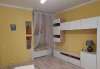Сдам 1-комнатную квартиру в Москве, м. Алтуфьево, Абрамцевская ул. 2, 49 м²