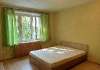 Сдам 1-комнатную квартиру, Очаковское ш. 2к4, 35 м²
