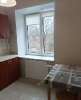 Сдам 1-комнатную квартиру в Москве, м. Молодежная, ул. Кубинка 3к2, 35 м²