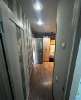 Сдам 2-комнатную квартиру, Зеленоград ул. Гоголя 11В, 43 м²