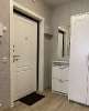 Сдам 2-комнатную квартиру в Москве, м. Ховрино, Базовская ул. 15к6, 58 м²