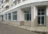 Сдам 3-комнатную квартиру в Москве, м. Нагатинская, Нагорная ул. 7к1, 93 м²