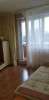 Сдам 1-комнатную квартиру в Москве, м. Каховская, ул. 33к3, 39.8 м²