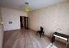 Сдам 3-комнатную квартиру, пр-т Будённого 25, 80.4 м²