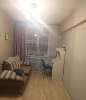 Сдам 2-комнатную квартиру в Москве, м. Перово, Братская ул. 5, 42 м²