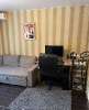 Сдам 2-комнатную квартиру в Москве, м. Бибирево, Ясный пр. 28, 38.5 м²