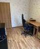 Сдам 2-комнатную квартиру в Москве, м. Алтуфьево, ул. Лескова 6А, 44 м²