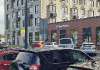 Сдам студию в Москве, м. Ховрино, Ижорская ул. 6к1, 20 м²