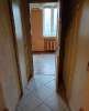 Сдам 3-комнатную квартиру в Москве, м. Беговая, Беговая ул. 4, 87 м²