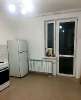 Сдам 1-комнатную квартиру в Москве, м. Медведково, Тайнинская ул. 13к1, 42.2 м²