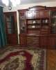 Сдам 2-комнатную квартиру, Учинская ул. 1А, 34.7 м²
