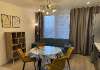 Сдам 2-комнатную квартиру в Москве, м. Стрешнево, . 24к1, 52 м²