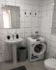 Сдам 2-комнатную квартиру, Лобненская ул. 13к2, 56 м²