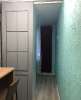 Сдам студию, Люберцы улица Камова, 20 м²