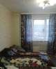 Сдам 1-комнатную квартиру в Москве, м. Алма-Атинская, Братеевская ул. 18к3, 25 м²