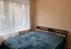 Сдам 2-комнатную квартиру в Москве, м. Выхино, Снайперская ул. 5, 55 м²