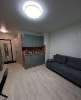 Сдам студию, Аминьевское ш. 5, 19.5 м²