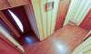 Сдам 2-комнатную квартиру, Зеленоград к1436, 62 м²