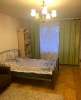 Сдам 1-комнатную квартиру в Москве, м. Новогиреево, ул. Сталеваров 14к3, 37 м²