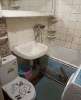 Сдам 3-комнатную квартиру, Инициативная ул. 18, 57 м²