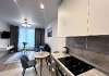 Сдам 2-комнатную квартиру в Москве, м. Стрешнево, 41 м²