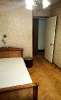 Сдам 2-комнатную квартиру в Москве, м. Выхино, Ташкентская ул. 10к2, 44 м²
