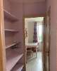 Сдам 1-комнатную квартиру в Москве, м. Ростокино, ул. Докукина 3к1, 34 м²