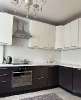 Сдам 2-комнатную квартиру, ул. Маресьева 3, 64 м²