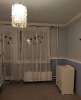 Сдам 4-комнатную квартиру в Москве, м. Братиславская, Поречная ул. 31к1, 112 м²