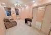 Сдам 1-комнатную квартиру, Дмитровское шоссе, . 107Ак1, 33 м²