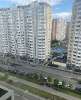Сдам 1-комнатную квартиру в Москве, м. Рассказовка, Новомосковский административный округ поселение Внуковское ул. Бориса Пастернака, 36.9 м²