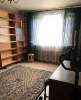 Сдам 2-комнатную квартиру в Москве, м. Бабушкинская, ул. Ротерта 10к5, 52 м²