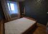 Сдам 3-комнатную квартиру в Москве, м. Домодедовская, . 142к3, 73.3 м²
